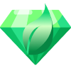 Certified Lab Grown logo